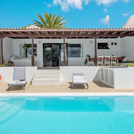 Nazaret Casa Carmen - Comfort And Privacy מראה חיצוני תמונה
