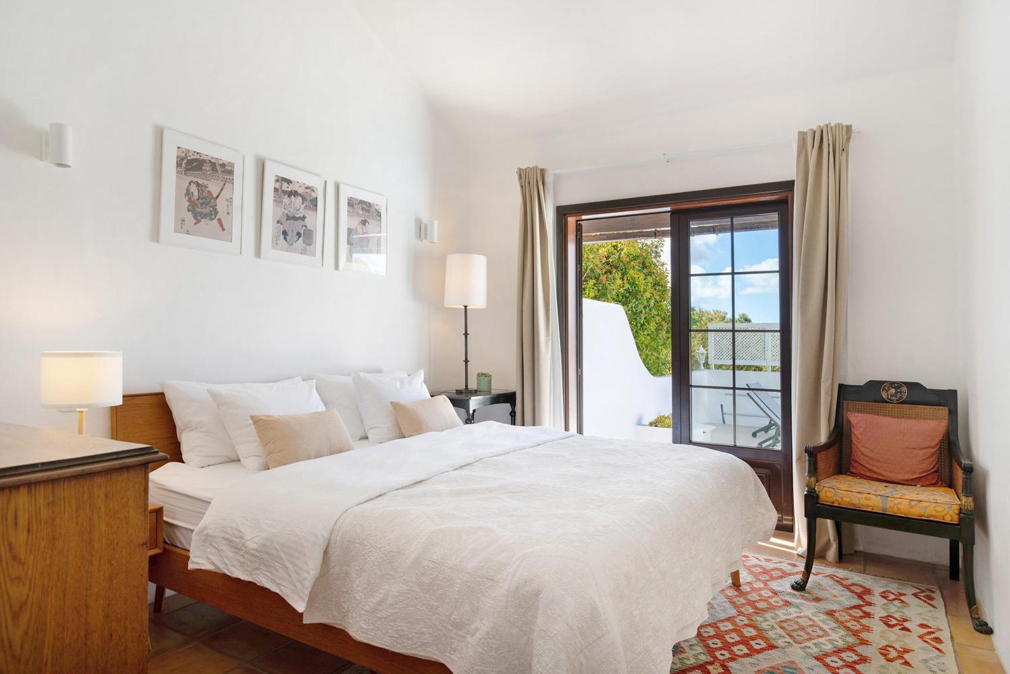 Nazaret Casa Carmen - Comfort And Privacy מראה חיצוני תמונה