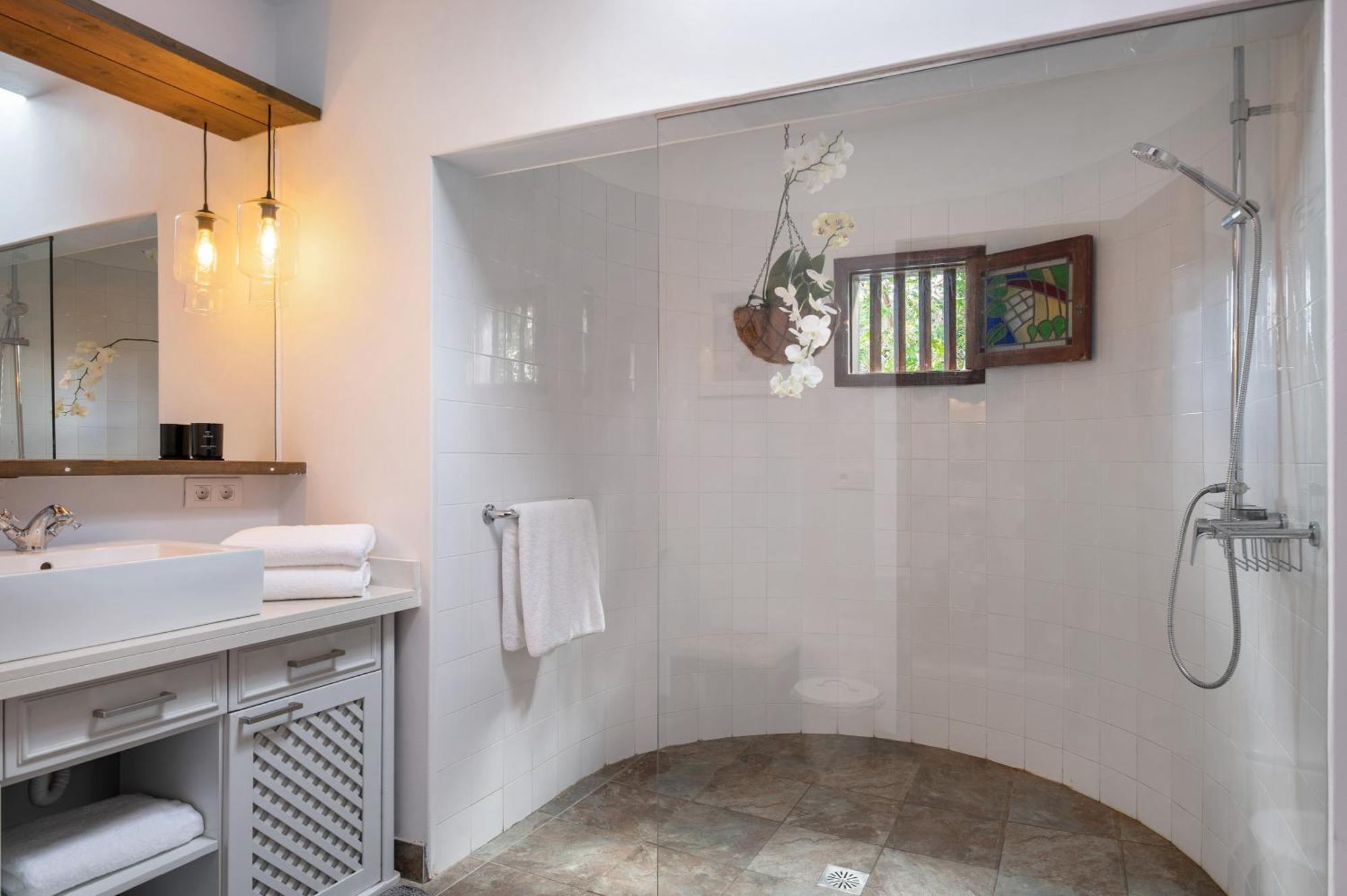 Nazaret Casa Carmen - Comfort And Privacy מראה חיצוני תמונה