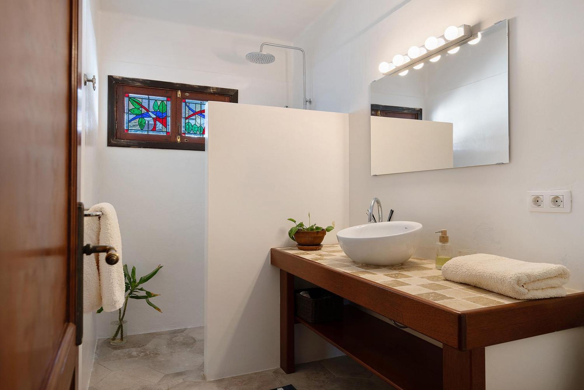 Nazaret Casa Carmen - Comfort And Privacy מראה חיצוני תמונה