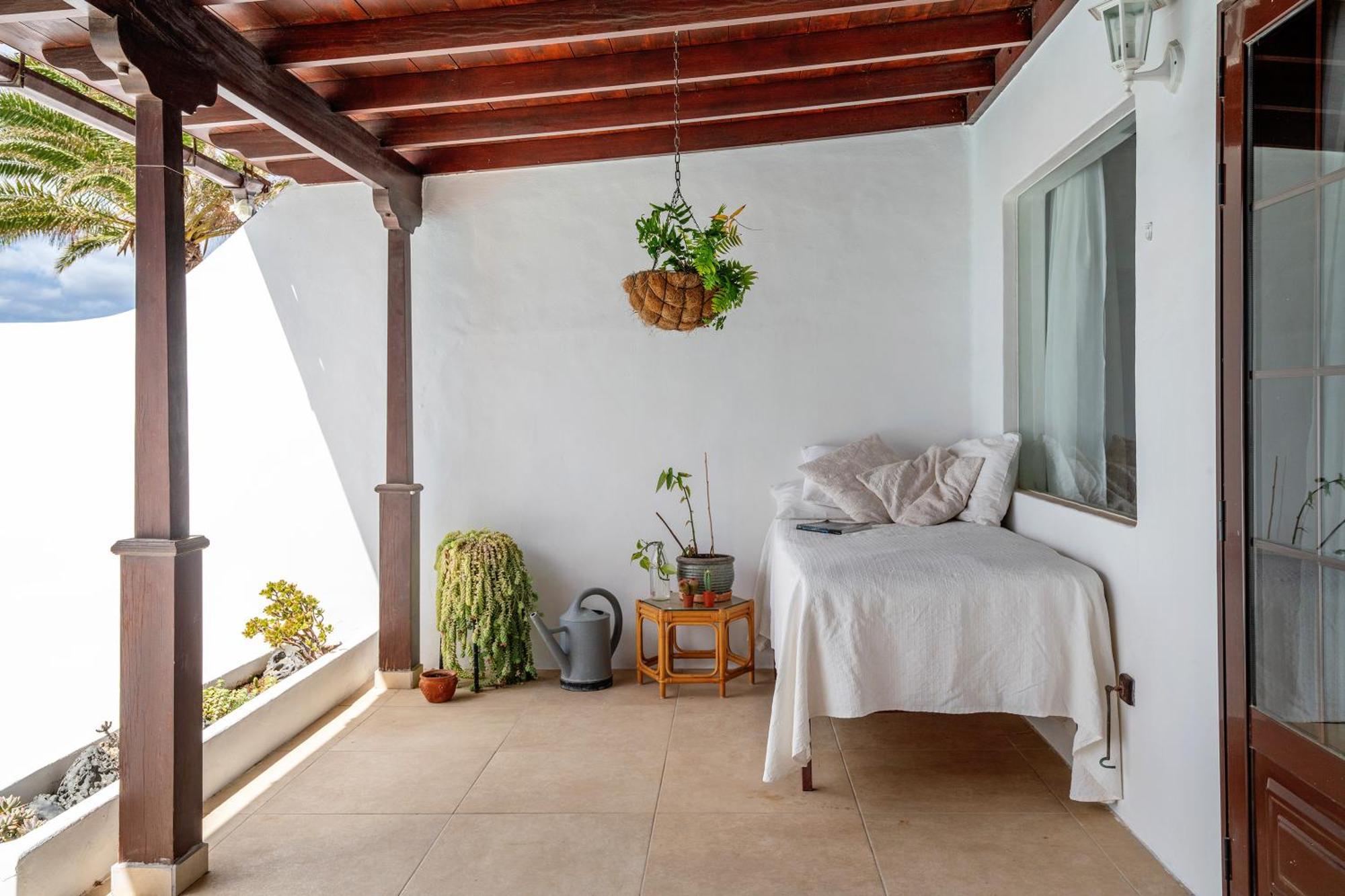 Nazaret Casa Carmen - Comfort And Privacy מראה חיצוני תמונה