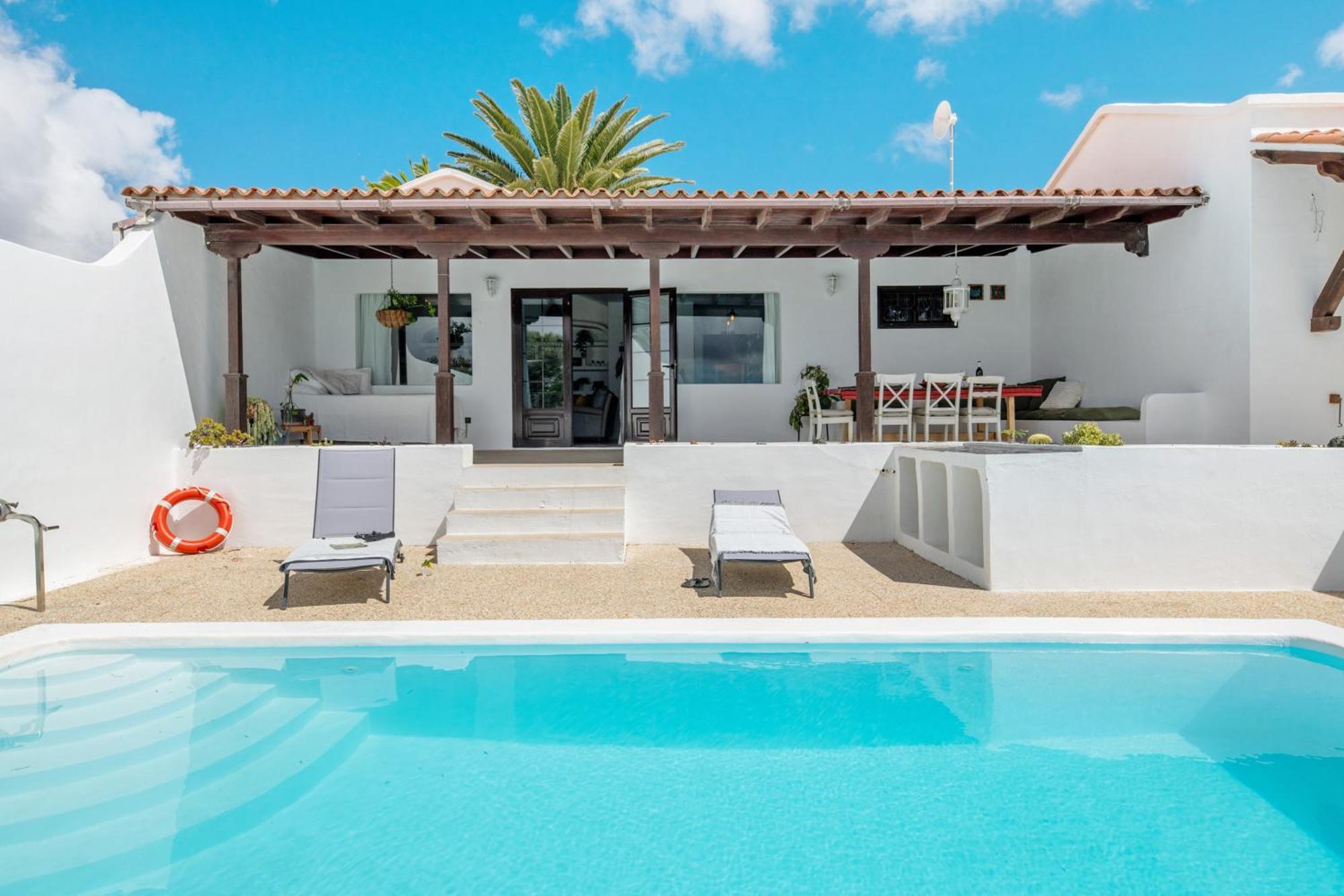 Nazaret Casa Carmen - Comfort And Privacy מראה חיצוני תמונה