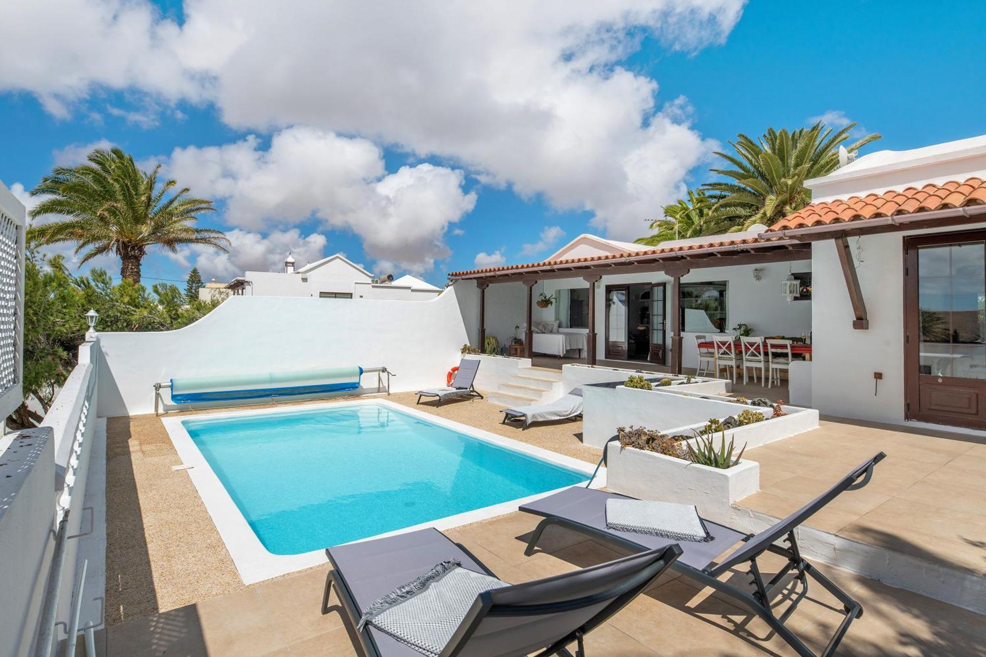 Nazaret Casa Carmen - Comfort And Privacy מראה חיצוני תמונה